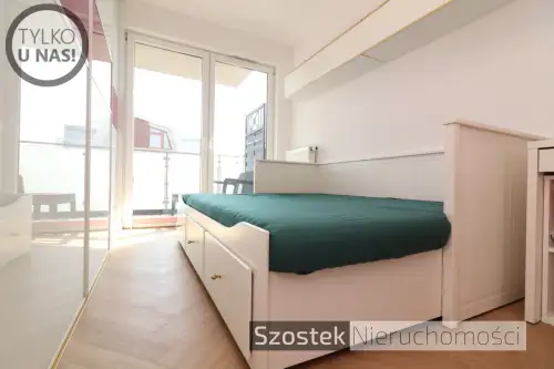 Kraków ,  Józefa Chełmońskiego   10