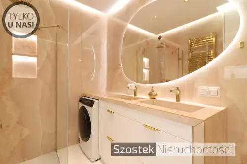 Kraków ,  Józefa Chełmońskiego   11