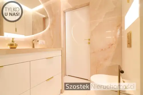 Kraków ,  Józefa Chełmońskiego   12