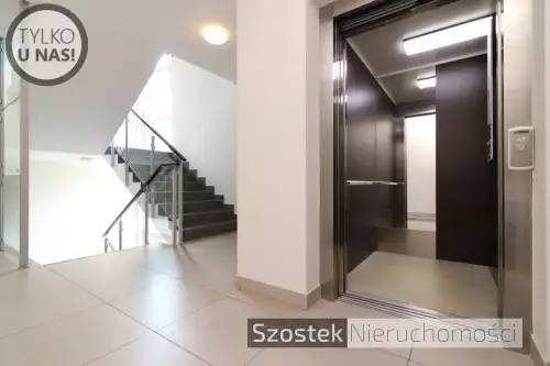 Kraków ,  Józefa Chełmońskiego   13