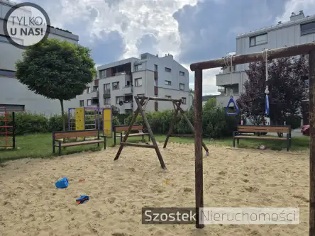 Kraków ,  Józefa Chełmońskiego   17