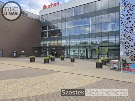 Kraków ,  Józefa Chełmońskiego   18