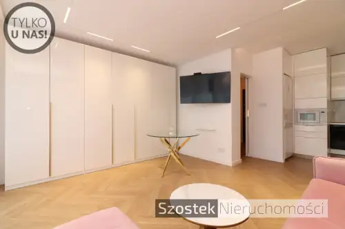 Kraków ,  Józefa Chełmońskiego   2