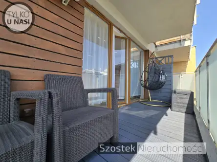 Kraków ,  Józefa Chełmońskiego   3