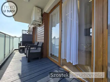 Kraków ,  Józefa Chełmońskiego   4