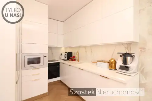 Kraków ,  Józefa Chełmońskiego   5