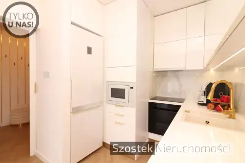 Kraków ,  Józefa Chełmońskiego   6