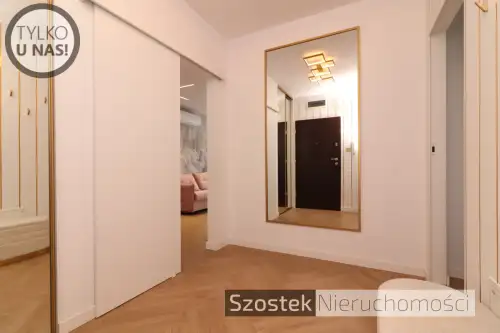 Kraków ,  Józefa Chełmońskiego   7