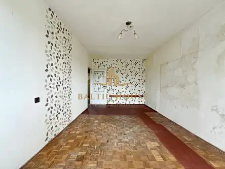 Gdynia ,  Nauczycielska   2