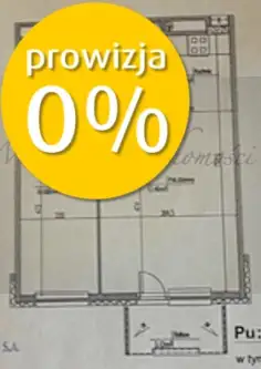 Warszawa ,  Kartograficzna   11