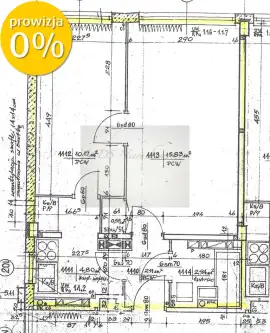  Warszawa   Esperanto 