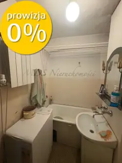 Warszawa ,  Esperanto   7