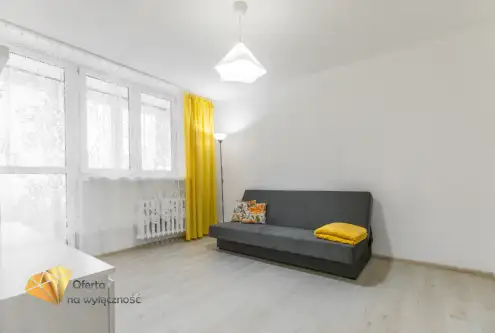 Lublin ,  Józefa Kustronia   2