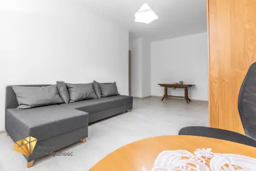 Lublin ,  Józefa Kustronia   3