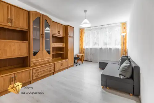 Lublin ,  Józefa Kustronia   4