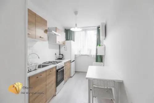 Lublin ,  Józefa Kustronia   5