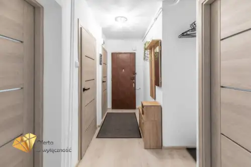 Lublin ,  Józefa Kustronia   6