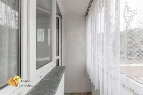 Lublin ,  Józefa Kustronia   7