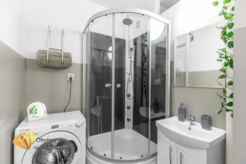 Lublin ,  Józefa Kustronia   8