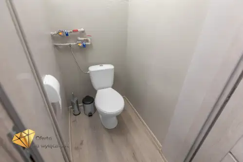 Lublin ,  Józefa Kustronia   9