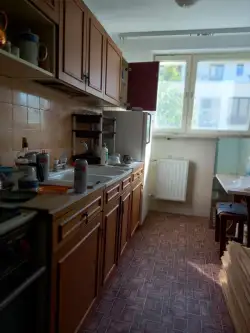 Warszawa ,  Andrzeja Sołtana   2