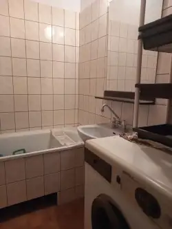 Warszawa ,  Andrzeja Sołtana   4