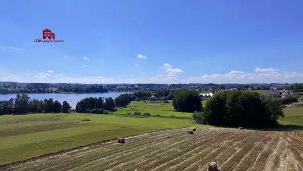 Garcz ,  Widokowa   11