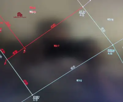 Garcz ,  Widokowa   12