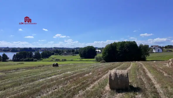 Garcz ,  Widokowa   3