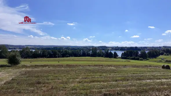 Garcz ,  Widokowa   4