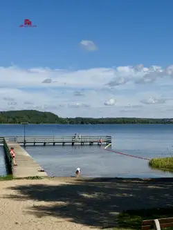 Garcz ,  Widokowa   5