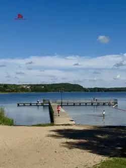 Garcz ,  Widokowa   6