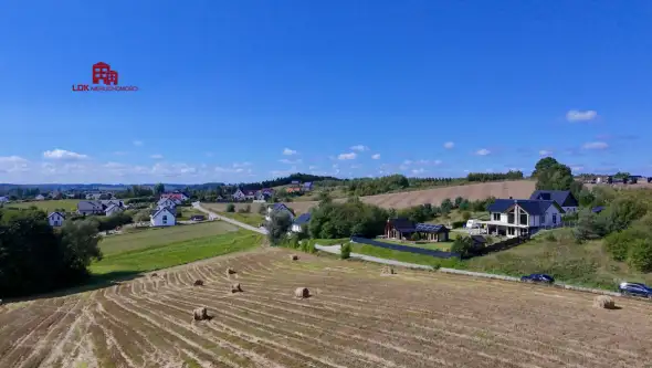 Garcz ,  Widokowa   8