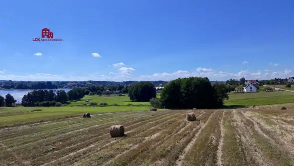 Garcz ,  Widokowa   9