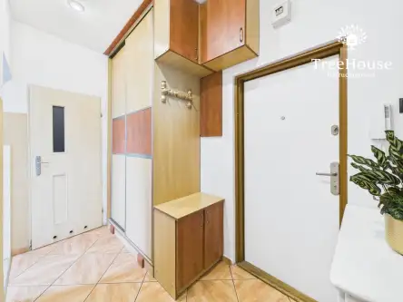 Olsztyn ,  Stefana Grabowskiego   10