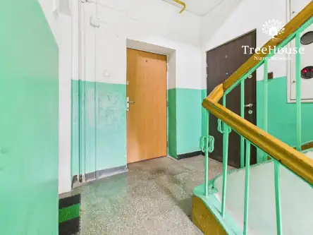 Olsztyn ,  Stefana Grabowskiego   11