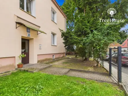 Olsztyn ,  Stefana Grabowskiego   12