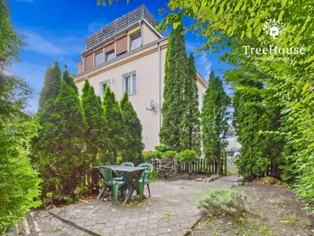 Olsztyn ,  Stefana Grabowskiego   13