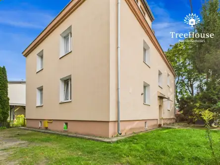 Olsztyn ,  Stefana Grabowskiego   14