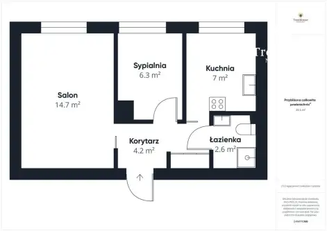 Olsztyn ,  Stefana Grabowskiego   15