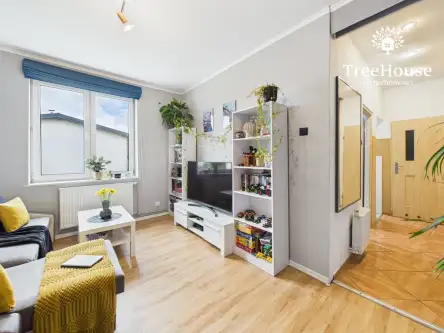  Olsztyn   Stefana Grabowskiego 