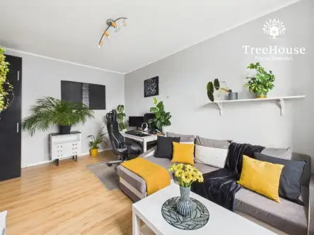 Olsztyn ,  Stefana Grabowskiego   2