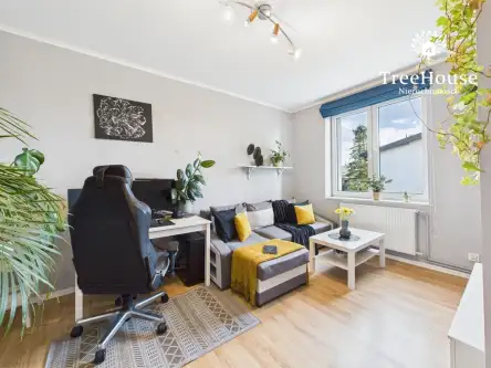 Olsztyn ,  Stefana Grabowskiego   3