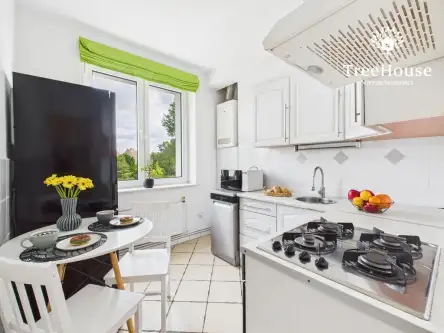 Olsztyn ,  Stefana Grabowskiego   4