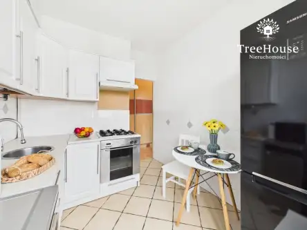 Olsztyn ,  Stefana Grabowskiego   5