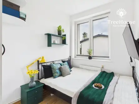 Olsztyn ,  Stefana Grabowskiego   6