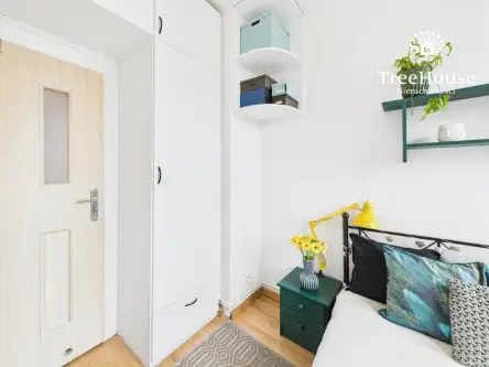 Olsztyn ,  Stefana Grabowskiego   7