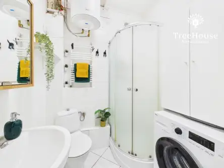 Olsztyn ,  Stefana Grabowskiego   8