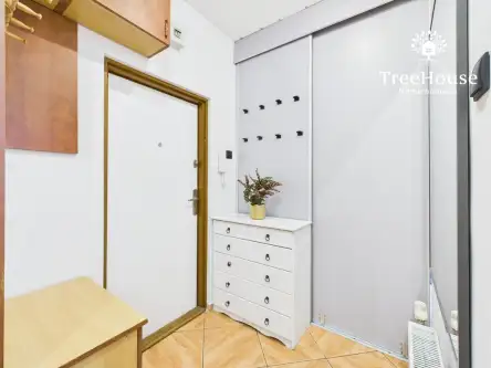 Olsztyn ,  Stefana Grabowskiego   9