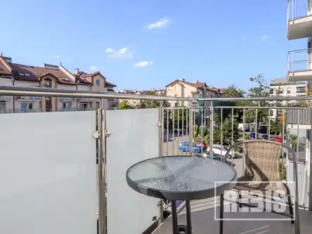 Kraków ,  Szuwarowa   10